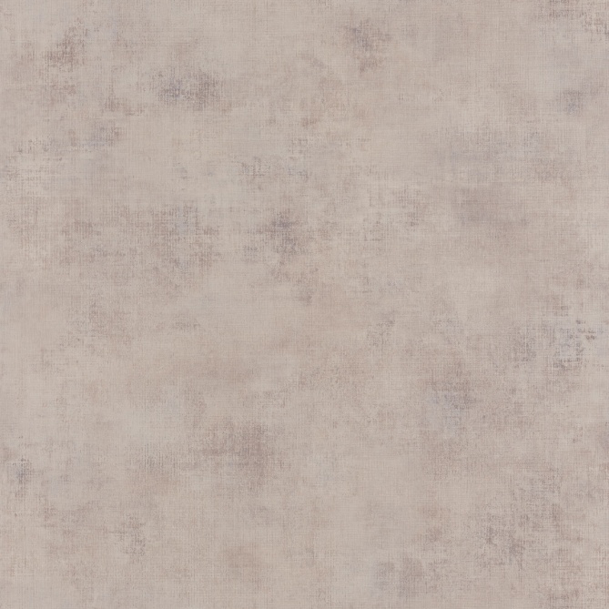 Papel pintado efecto textil topo - TRAMIA 25 | MURAKE - 880427