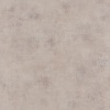 Papel pintado efecto textil topo - TRAMIA 25 | MURAKE - 880427