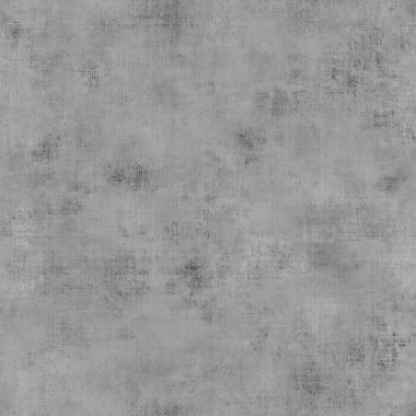 Papel pintado efecto textil gris elefante - TRAMIA 26 | MURAKE - 880428