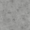 Papel pintado efecto textil gris elefante - TRAMIA 26 | MURAKE - 880428