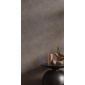 Papel pintado efecto textil carbón - TRAMIA 27 | MURAKE - 880429
