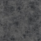 Papel pintado efecto textil gris antracita - TRAMIA 28 | MURAKE - 880430