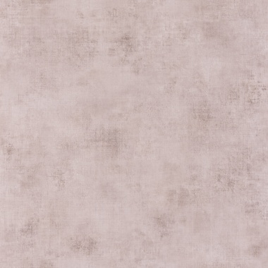 Papel pintado efecto textil gris tórtola - TRAMIA 29 | MURAKE - 880431