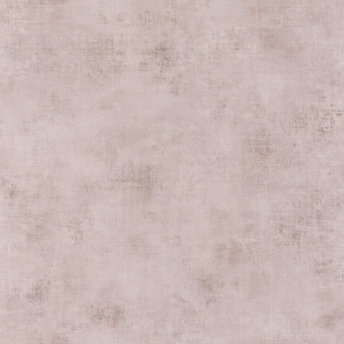 Papel pintado efecto textil gris tórtola - TRAMIA 29 | MURAKE - 880431