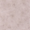 Papel pintado efecto textil gris tórtola - TRAMIA 29 | MURAKE - 880431