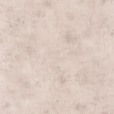 Papel pintado efecto textil greige - TRAMIA 30 | MURAKE - 880432