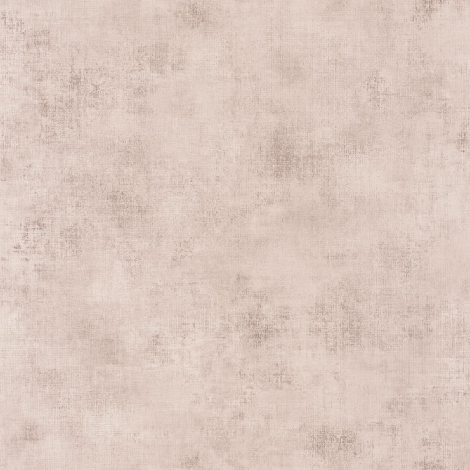 Papel pintado efecto textil greige - TRAMIA 30 | MURAKE - 880432