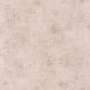 Papel pintado efecto textil greige - TRAMIA 30 | MURAKE - 880432