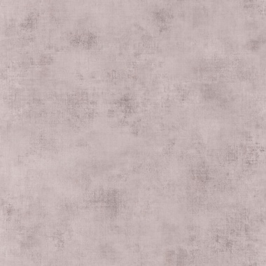 Papel pintado efecto textil gris claro - TRAMIA 31 | MURAKE - 880433