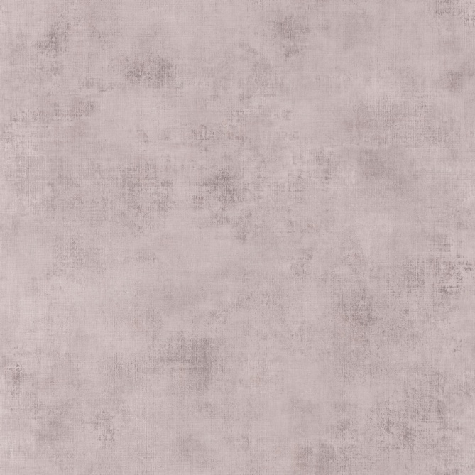 Papel pintado efecto textil gris claro - TRAMIA 31 | MURAKE - 880433
