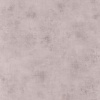Papel pintado efecto textil gris claro - TRAMIA 31 | MURAKE - 880433