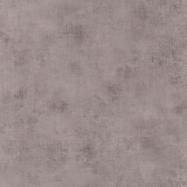 Papel pintado efecto textil topo oscuro - TRAMIA 32 | MURAKE - 880434