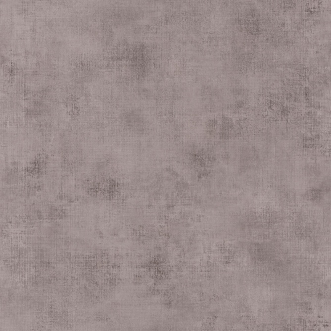 Papel pintado efecto textil topo oscuro - TRAMIA 32 | MURAKE - 880434