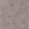 Papel pintado efecto textil topo oscuro - TRAMIA 32 | MURAKE - 880434