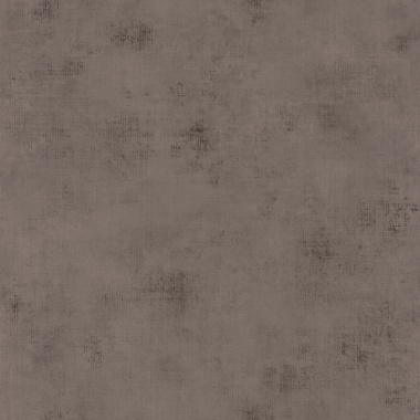 Papel pintado efecto textil marrón - TRAMIA 33 | MURAKE - 880435
