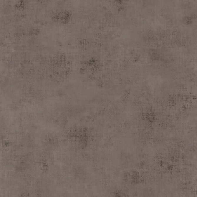 Papel pintado efecto textil marrón - TRAMIA 33 | MURAKE - 880435