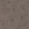 Papel pintado efecto textil marrón - TRAMIA 33 | MURAKE - 880435
