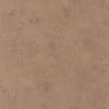 Papel pintado efecto textil almendra - TRAMIA 34 | MURAKE - 880436