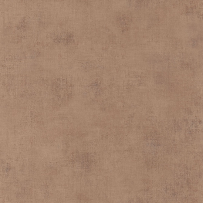 Papel pintado efecto textil almendra - TRAMIA 34 | MURAKE - 880436