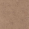 Papel pintado efecto textil almendra - TRAMIA 34 | MURAKE - 880436