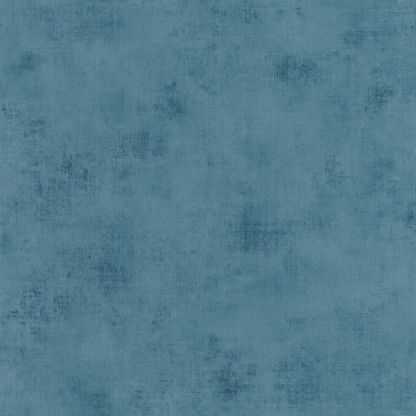 Papel pintado efecto textil azul océano - TRAMIA 35 | MURAKE - 880437
