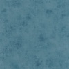 Papel pintado efecto textil azul océano - TRAMIA 35 | MURAKE - 880437
