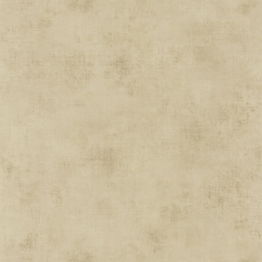 Papel pintado efecto textil beige masilla - TRAMIA 37 | MURAKE - 880439