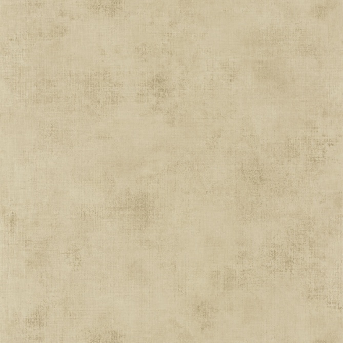 Papel pintado efecto textil beige masilla - TRAMIA 37 | MURAKE - 880439