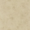 Papel pintado efecto textil beige masilla - TRAMIA 37 | MURAKE - 880439