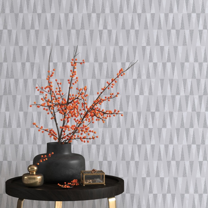 Papel Pintado VENECIA 04 - 3