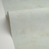 Papel pintado efecto textil verde almendra - TRAMIA 38 | MURAKE - 880440
