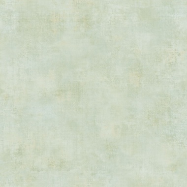 Papel pintado efecto textil verde almendra - TRAMIA 38 | MURAKE - 880440