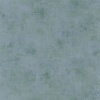 Papel pintado efecto textil verde - TRAMIA 40 | MURAKE - 880442