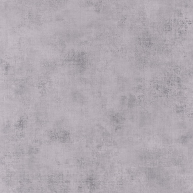 Papel pintado efecto textil gris frío - TRAMIA 41 | MURAKE - 880443
