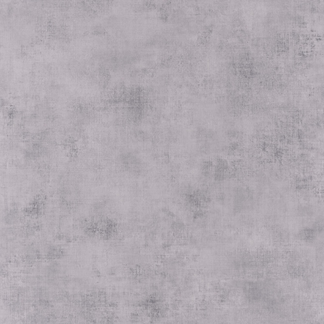 Papel pintado efecto textil gris frío - TRAMIA 41 | MURAKE - 880443