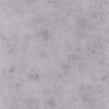 Papel pintado efecto textil gris frío - TRAMIA 41 | MURAKE - 880443