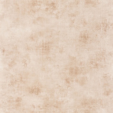 Papel pintado efecto textil crema beige - TRAMIA METAL 02 | MURAKE - 880445