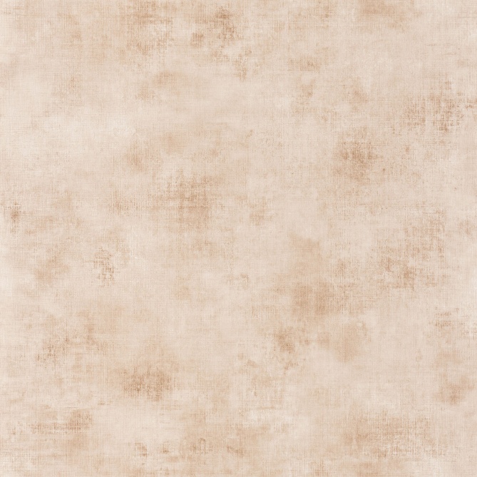 Papel pintado efecto textil crema beige - TRAMIA METAL 02 | MURAKE - 880445