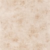 Papel pintado efecto textil crema beige - TRAMIA METAL 02 | MURAKE - 880445
