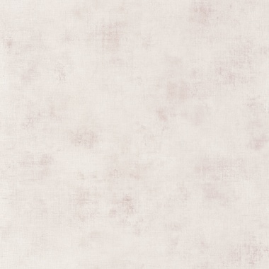 Papel pintado efecto textil blanco roto - TRAMIA METAL 03 | MURAKE - 880446
