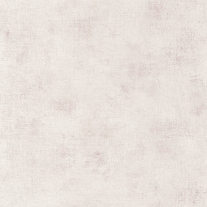 Papel pintado efecto textil blanco roto - TRAMIA METAL 03 | MURAKE - 880446