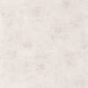 Papel pintado efecto textil blanco roto - TRAMIA METAL 03 | MURAKE - 880446