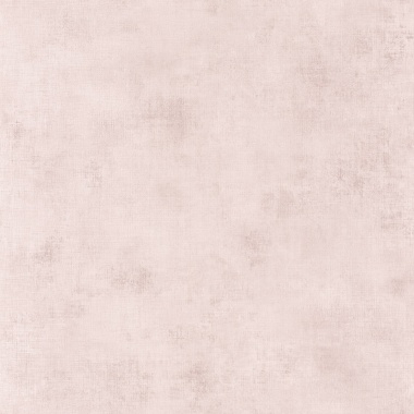 Papel pintado efecto textil lino claro - TRAMIA METAL 04 | MURAKE - 880447