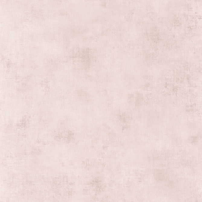 Papel pintado efecto textil lino claro - TRAMIA METAL 04 | MURAKE - 880447