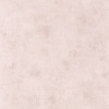 Papel pintado efecto textil lino claro - TRAMIA METAL 04 | MURAKE - 880447