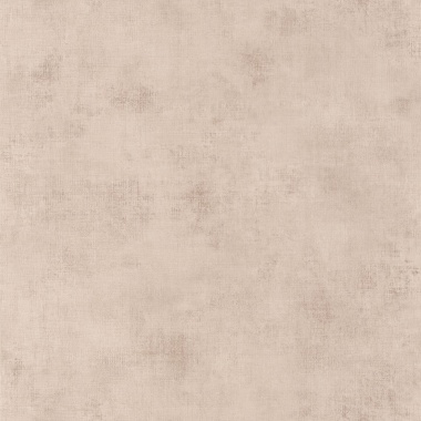 Papel pintado efecto textil beige arena - TRAMIA METAL 05 | MURAKE - 880448