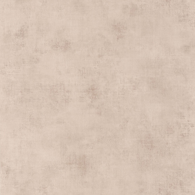 Papel pintado efecto textil beige arena - TRAMIA METAL 05 | MURAKE - 880448