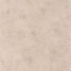 Papel pintado efecto textil beige arena - TRAMIA METAL 05 | MURAKE - 880448