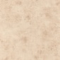 Papel pintado efecto textil beige rosado - TRAMIA METAL 06 | MURAKE - 880449