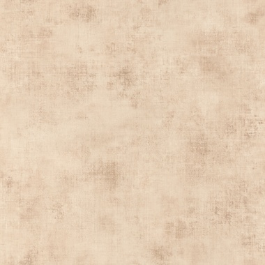 Papel pintado efecto textil beige rosado - TRAMIA METAL 06 | MURAKE - 880449
